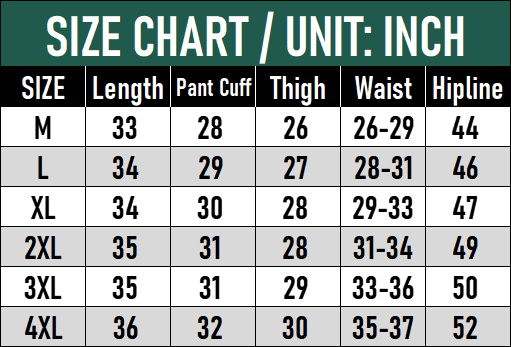 Comfortabele & huidvriendelijke geplooide broek met wijde pijpen