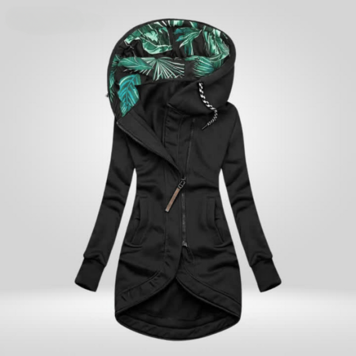 Aysh | Chic Winter Coat