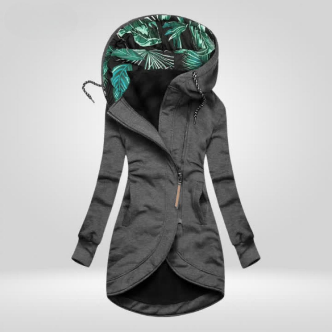 Aysh | Chic Winter Coat