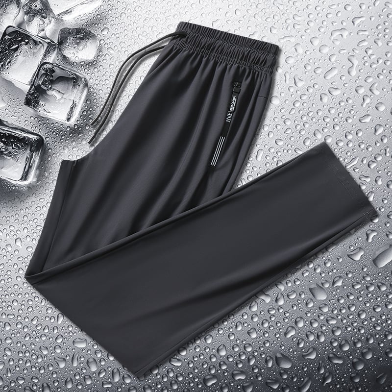 Ultra hoog stretch snel droog Broek
