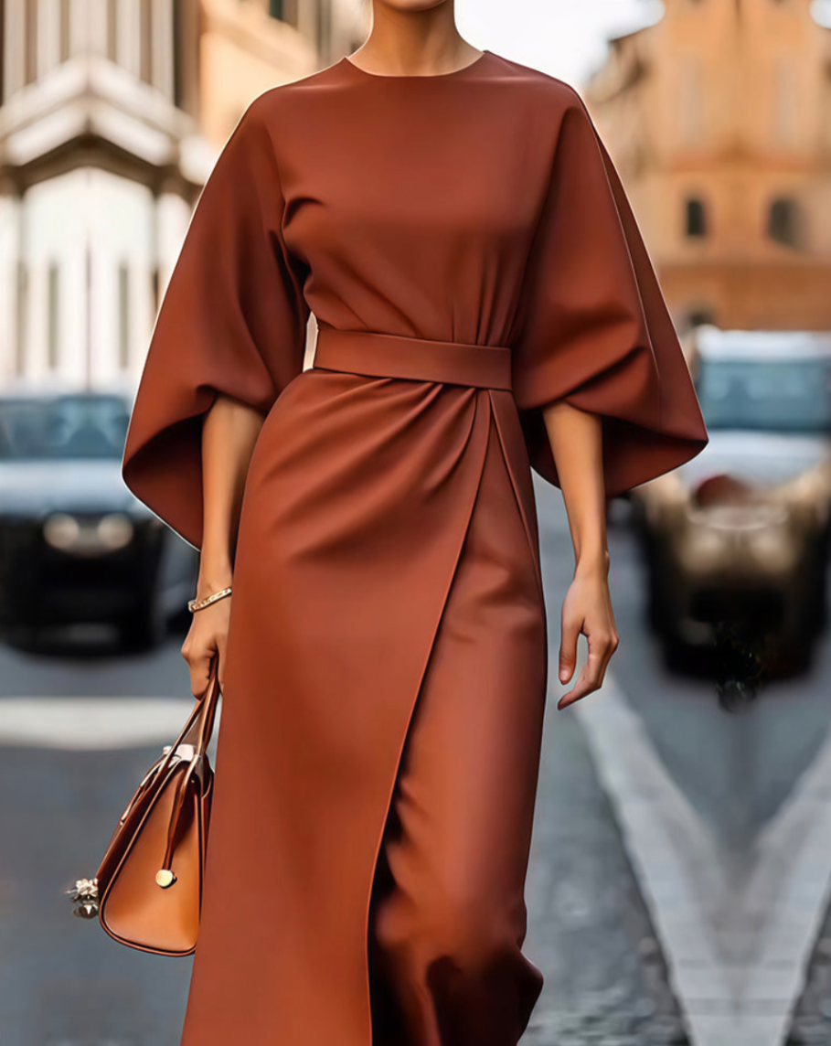 Celeste | Jurk