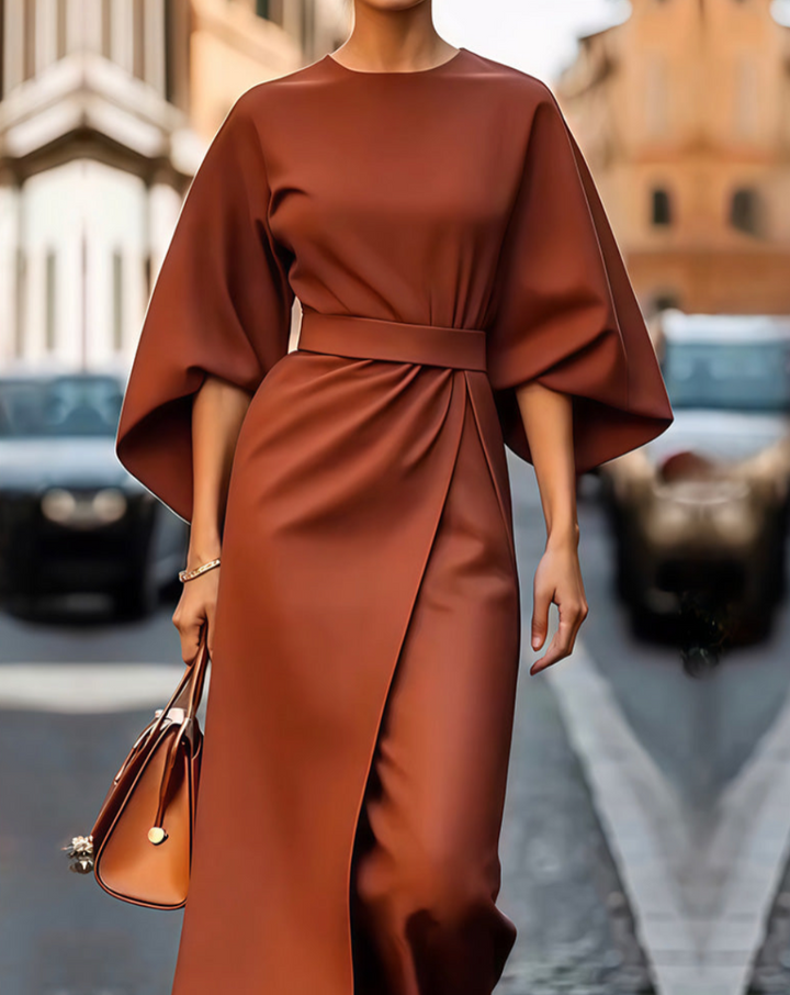 Celeste | Jurk