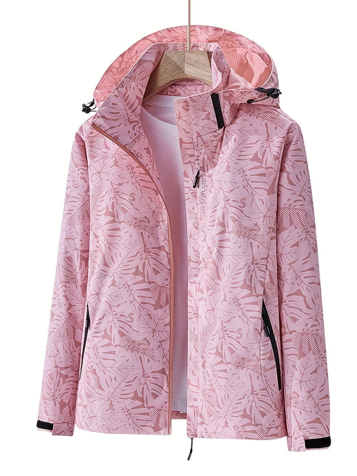 Pilvi | Super Lightweight Windbreaker