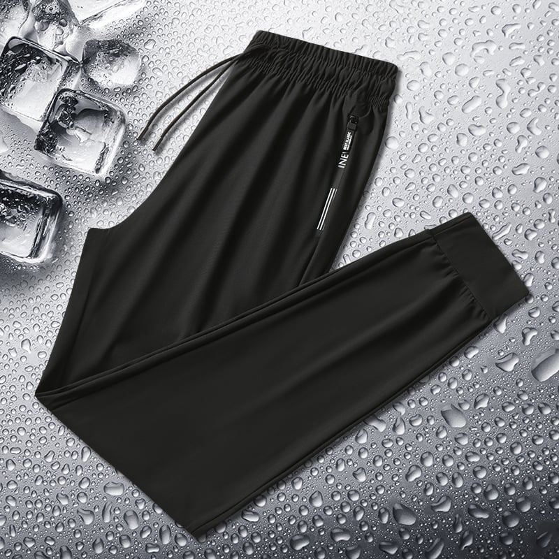 Ultra hoog stretch snel droog Broek