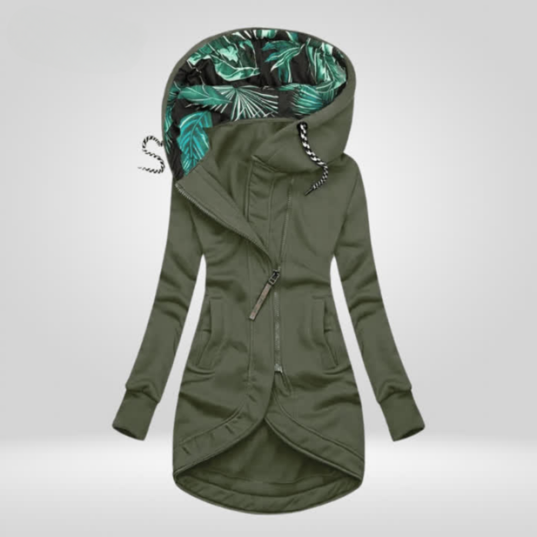 Aysh | Chic Winter Coat