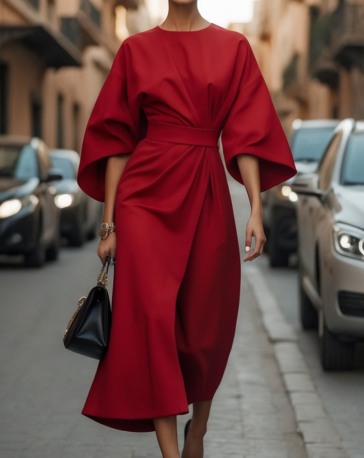 Celeste | Jurk
