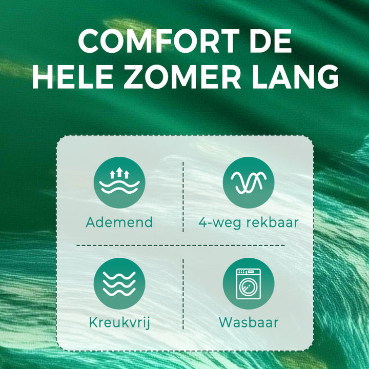 🔥Casual Bloemen Polka Dot Pocket Rompers