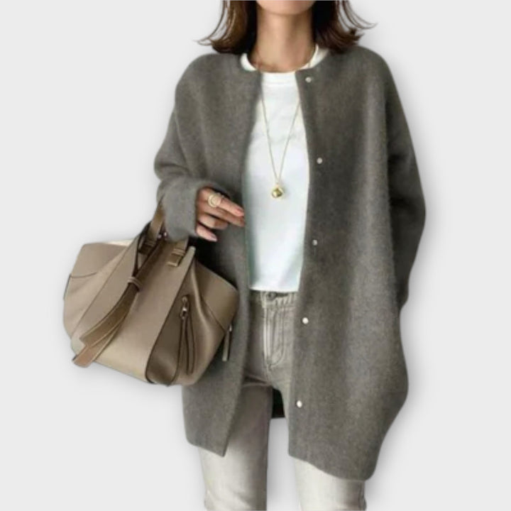 Lilly | Elegante Vest