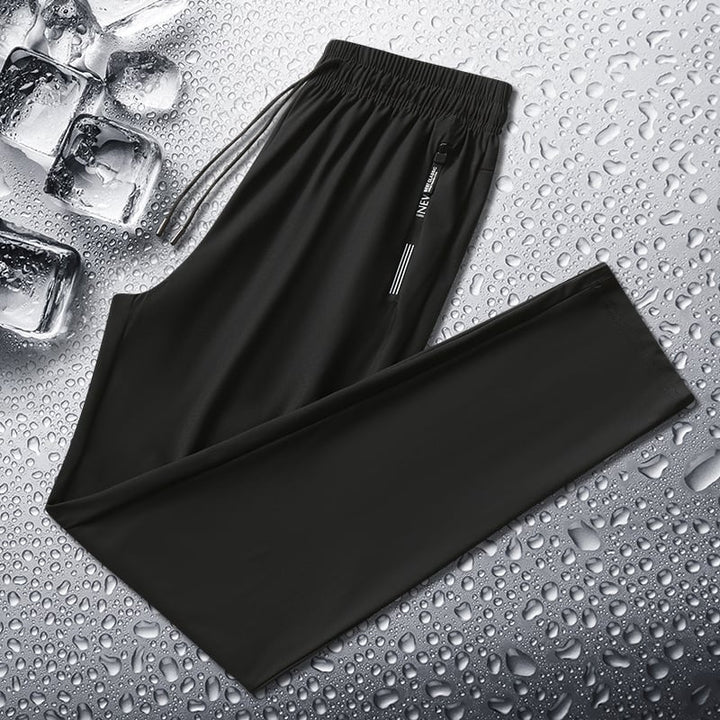 Ultra hoog stretch snel droog Broek