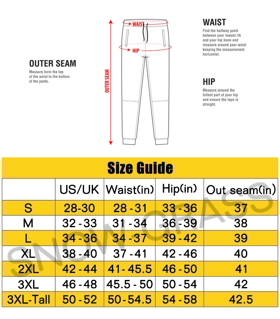 Ultra hoog stretch snel droog Broek