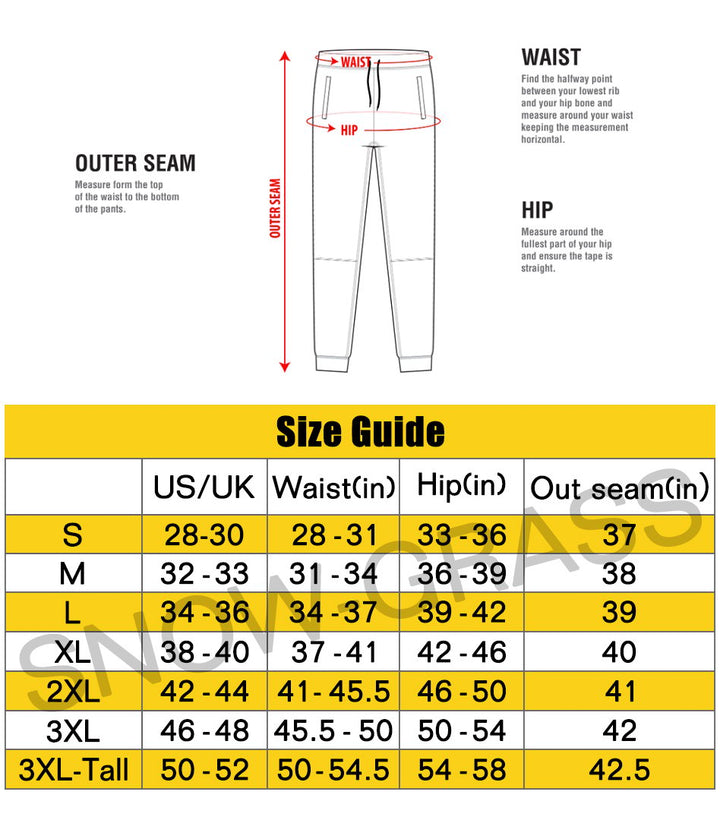 Ultra hoog stretch snel droog Broek