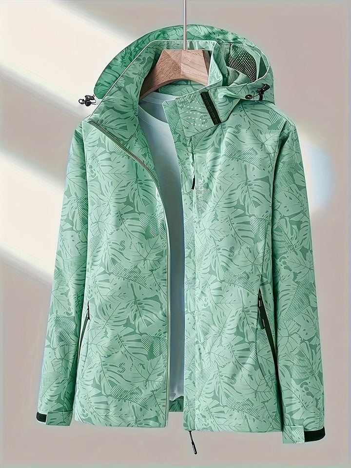 Pilvi | Super Lightweight Windbreaker