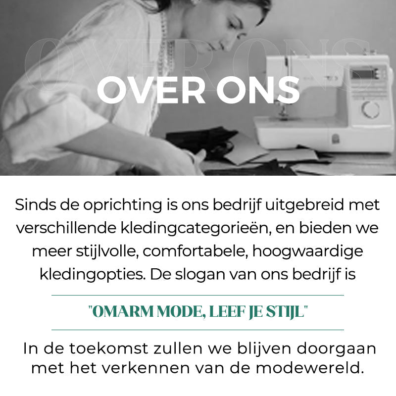 🔥Casual Bloemen Polka Dot Pocket Rompers