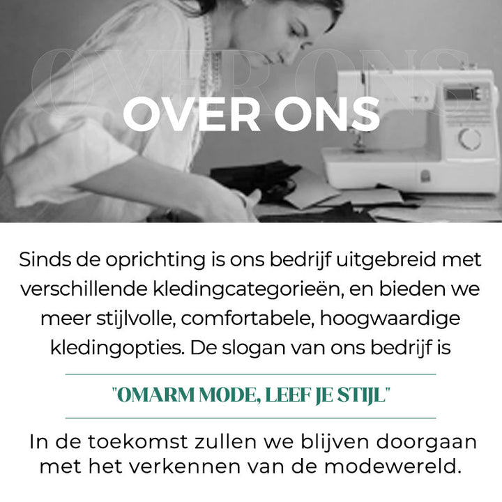 🔥Casual Bloemen Polka Dot Pocket Rompers