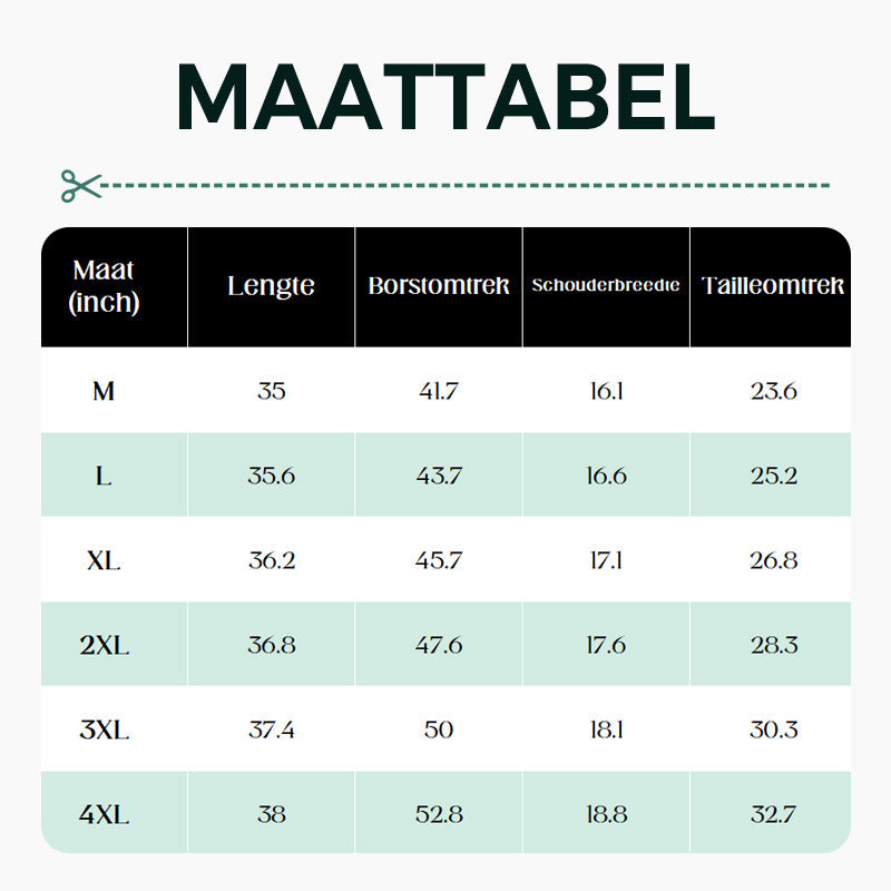 🔥Casual Bloemen Polka Dot Pocket Rompers