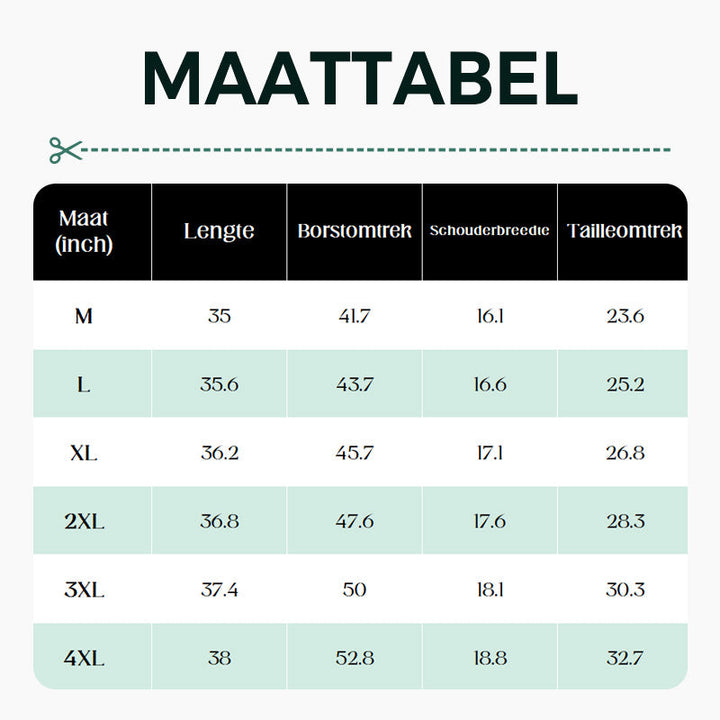 🔥Casual Bloemen Polka Dot Pocket Rompers