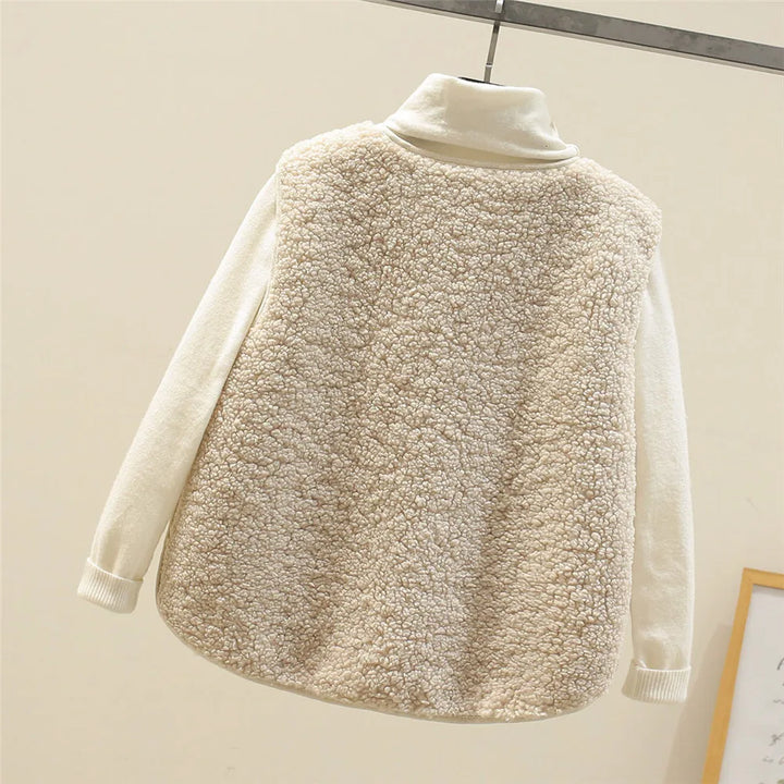 Alessandro® | Klassieke Cardigan