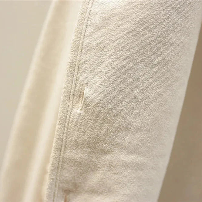 Alessandro® | Klassieke Cardigan