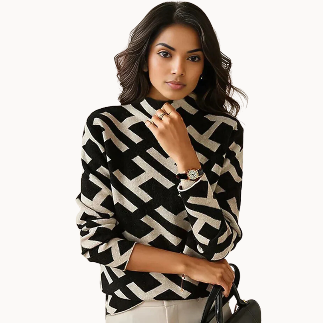 Noé | Elegante Trui