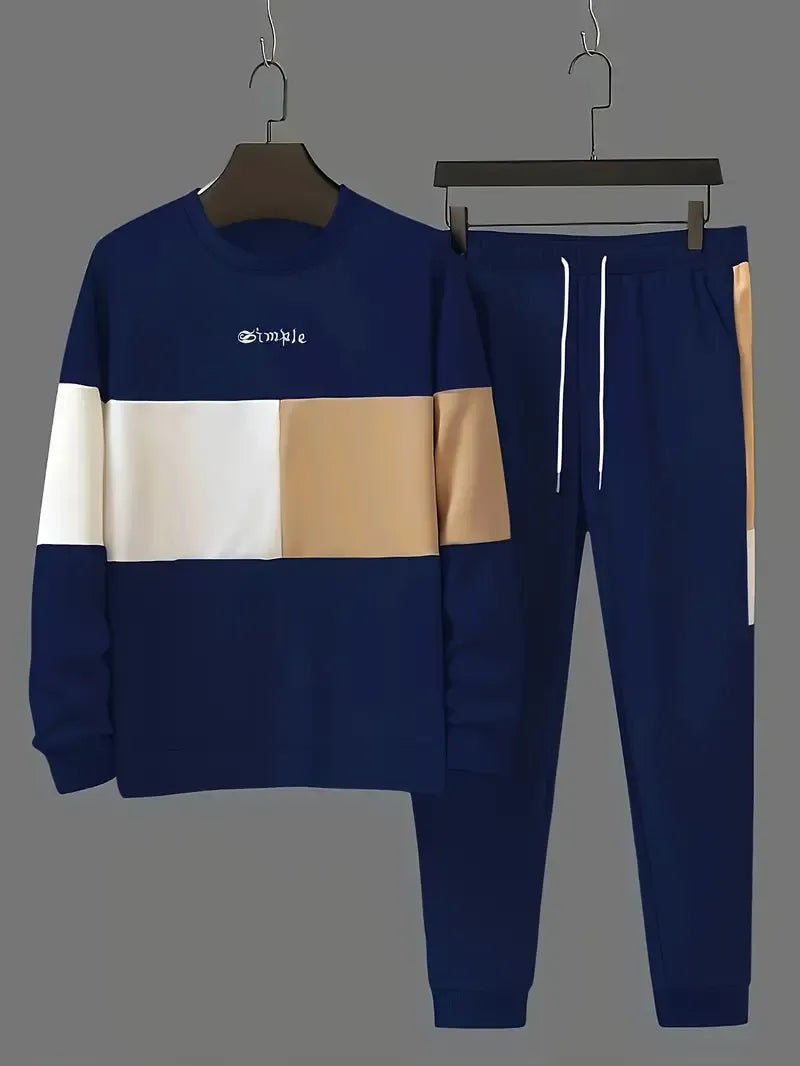 Len | Herfst Set