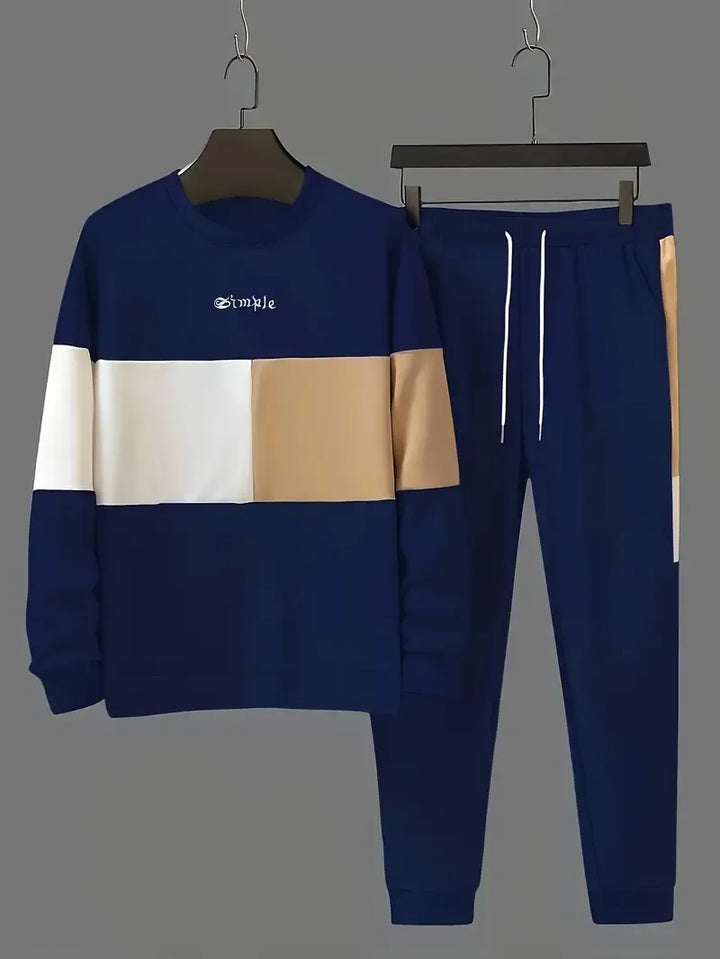 Len | Herfst Set