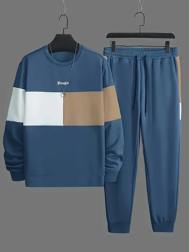 Len | Herfst Set