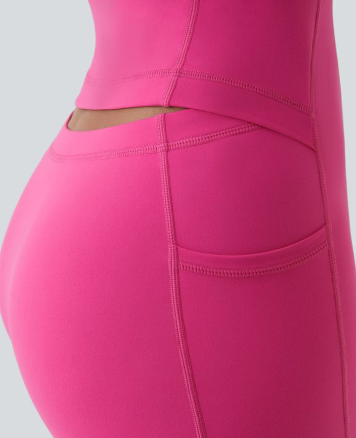 Teresa | Breeze Dress