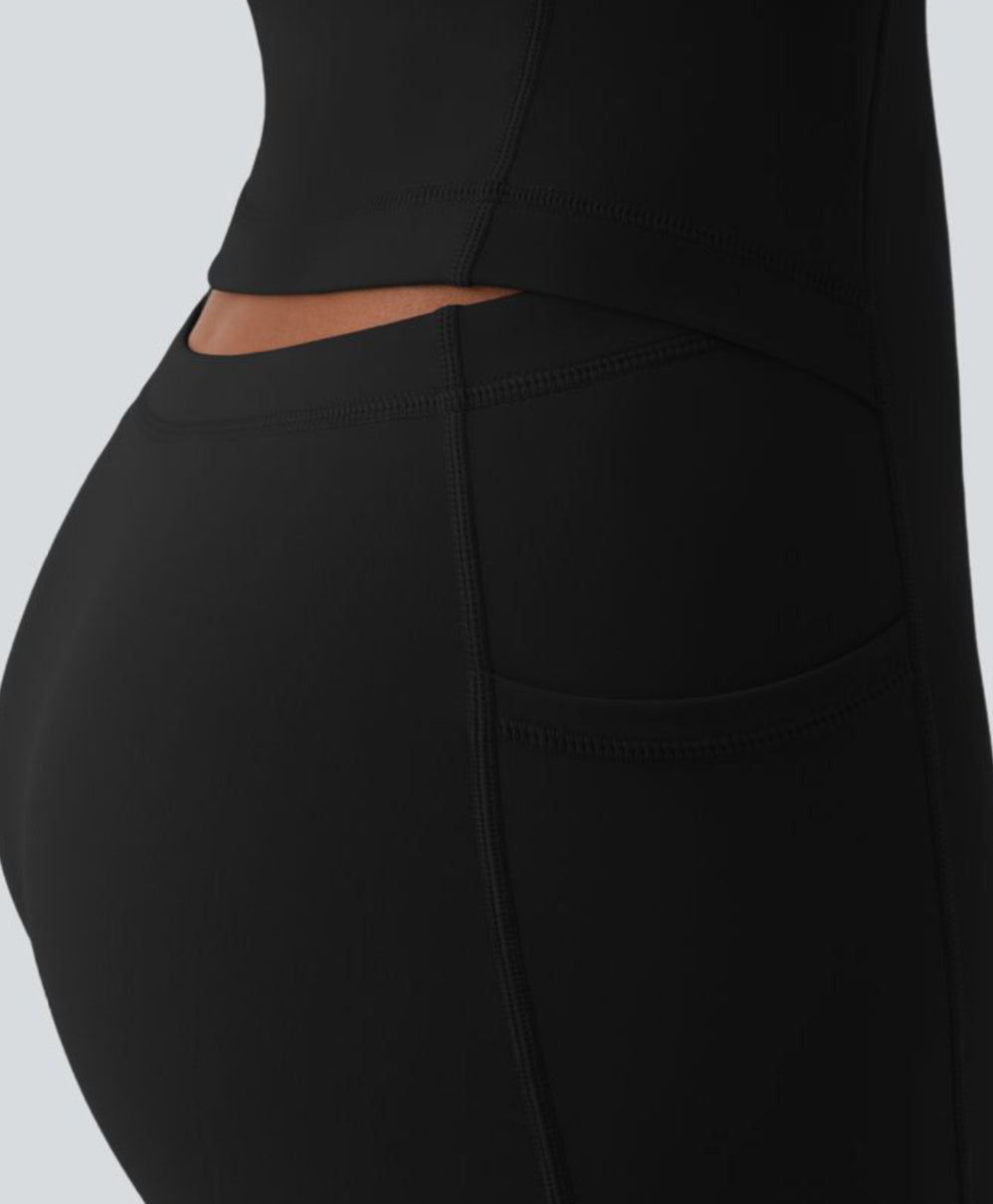 Teresa | Breeze Dress