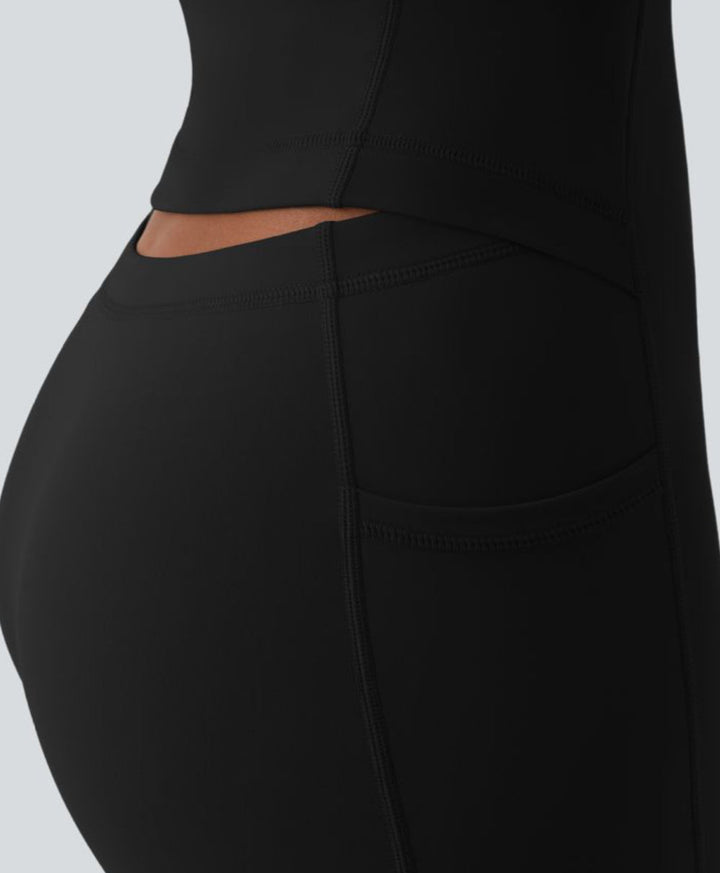 Teresa | Breeze Dress