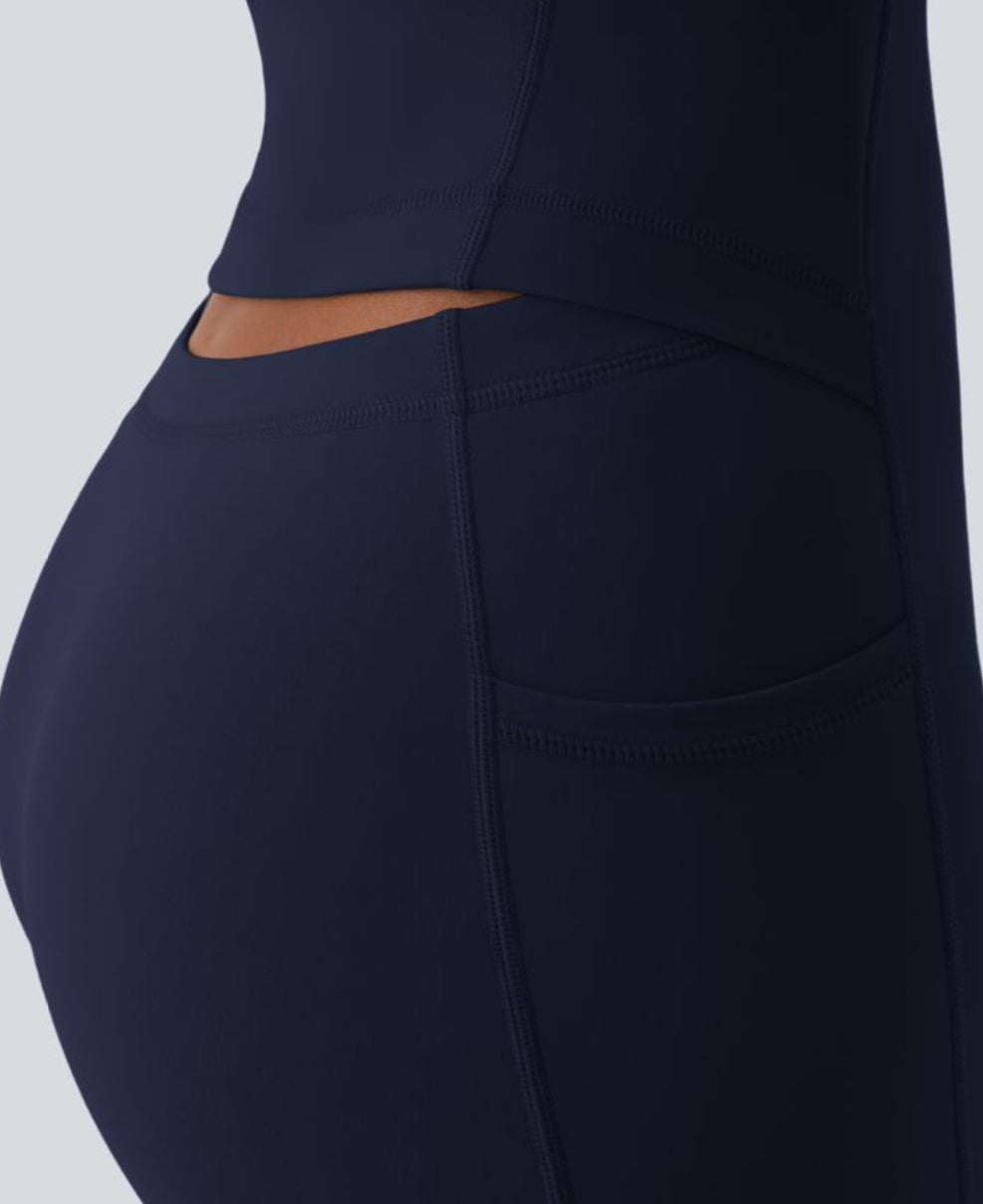 Teresa | Breeze Dress