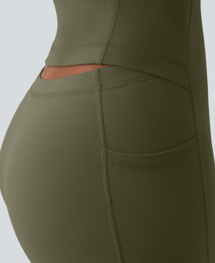 Teresa | Breeze Dress