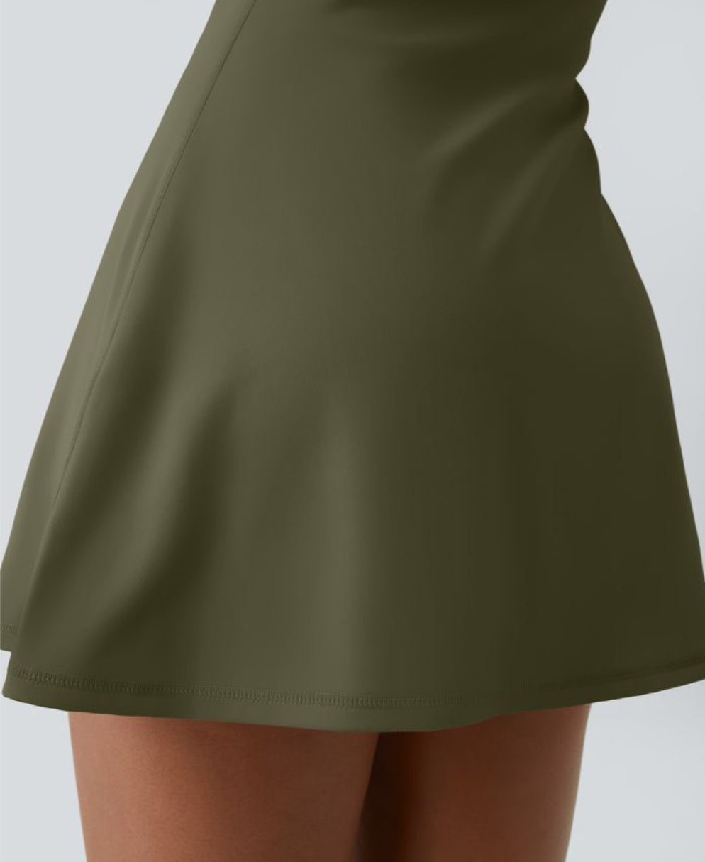 Teresa | Breeze Dress