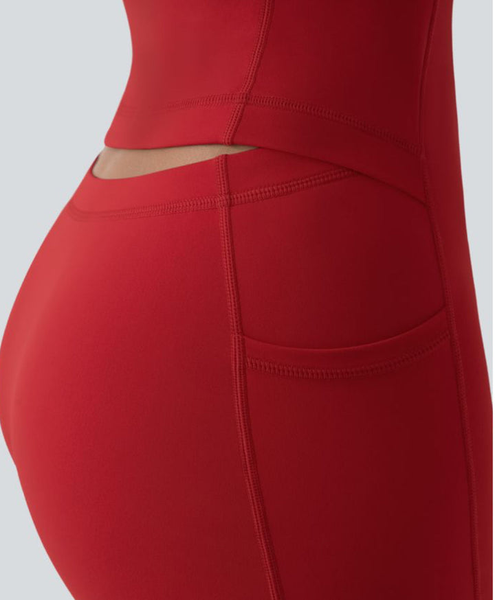 Teresa | Breeze Dress