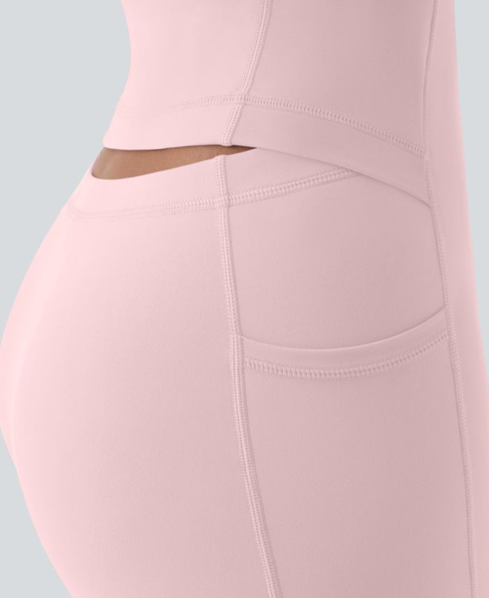 Teresa | Breeze Dress