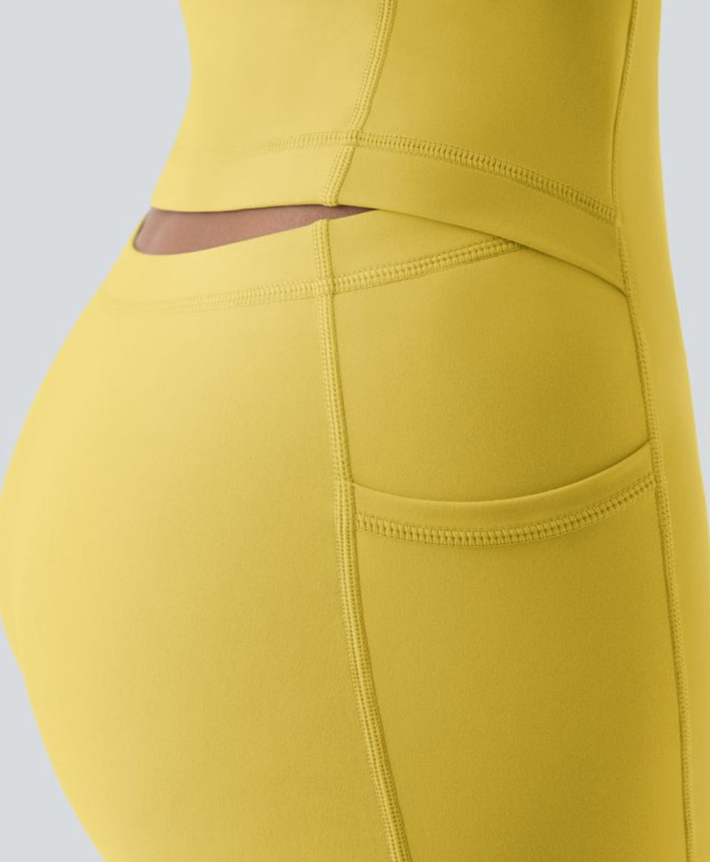 Teresa | Breeze Dress