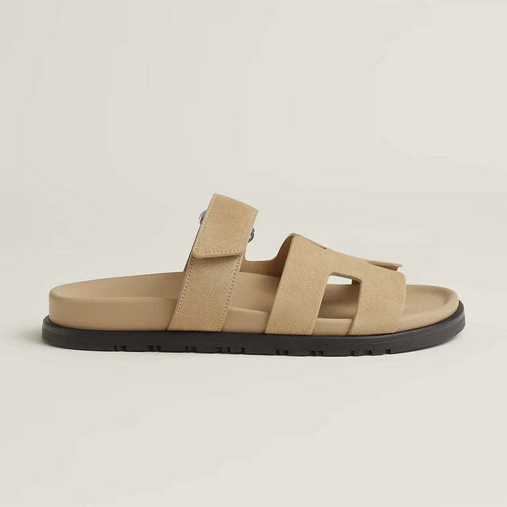 Elise | Elegante sandalen