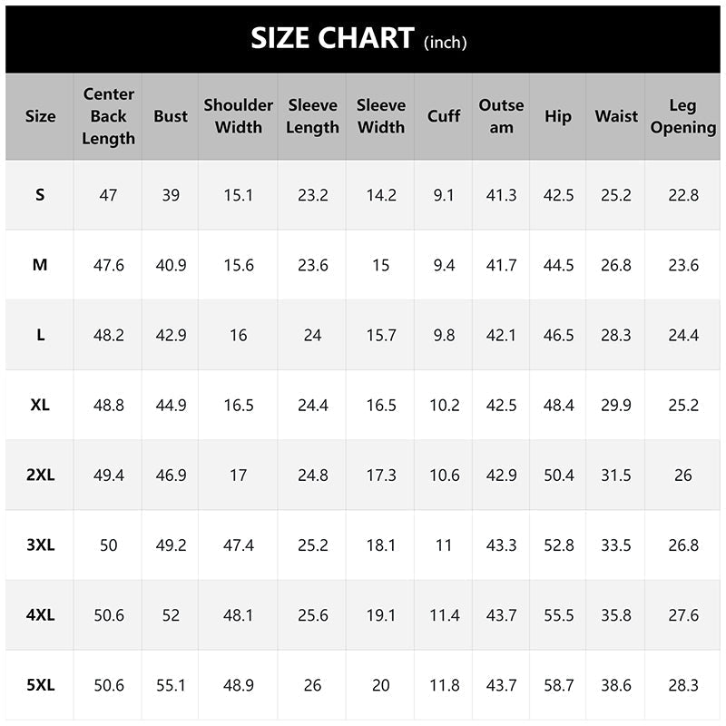 Laura | Casual 2-delig pak met lange top en bijpassende broek