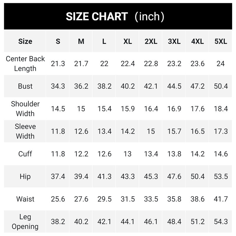 💥V-hals Top en Rok Set