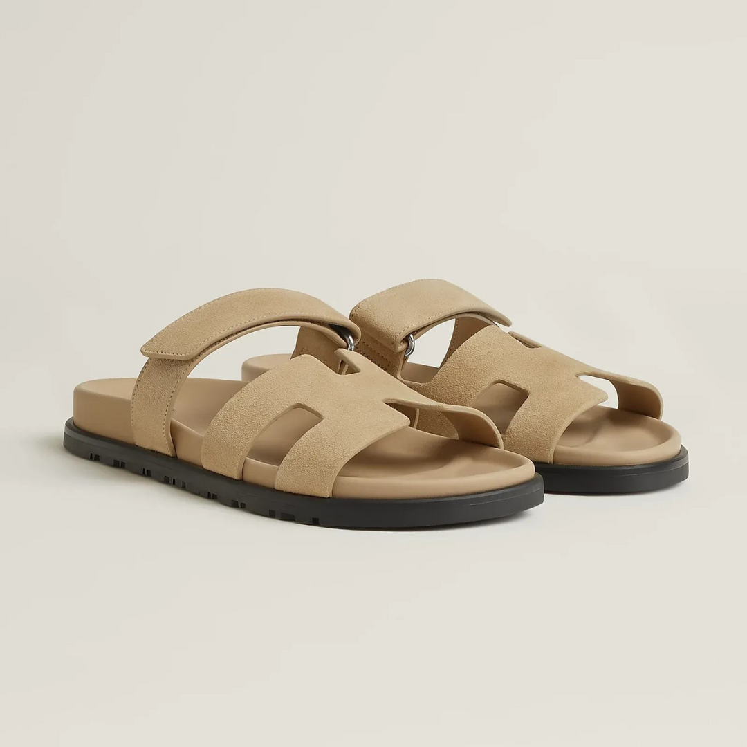 Elise | Elegante sandalen
