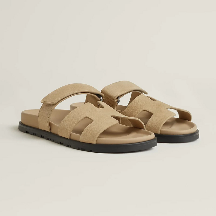 Elise | Elegante sandalen