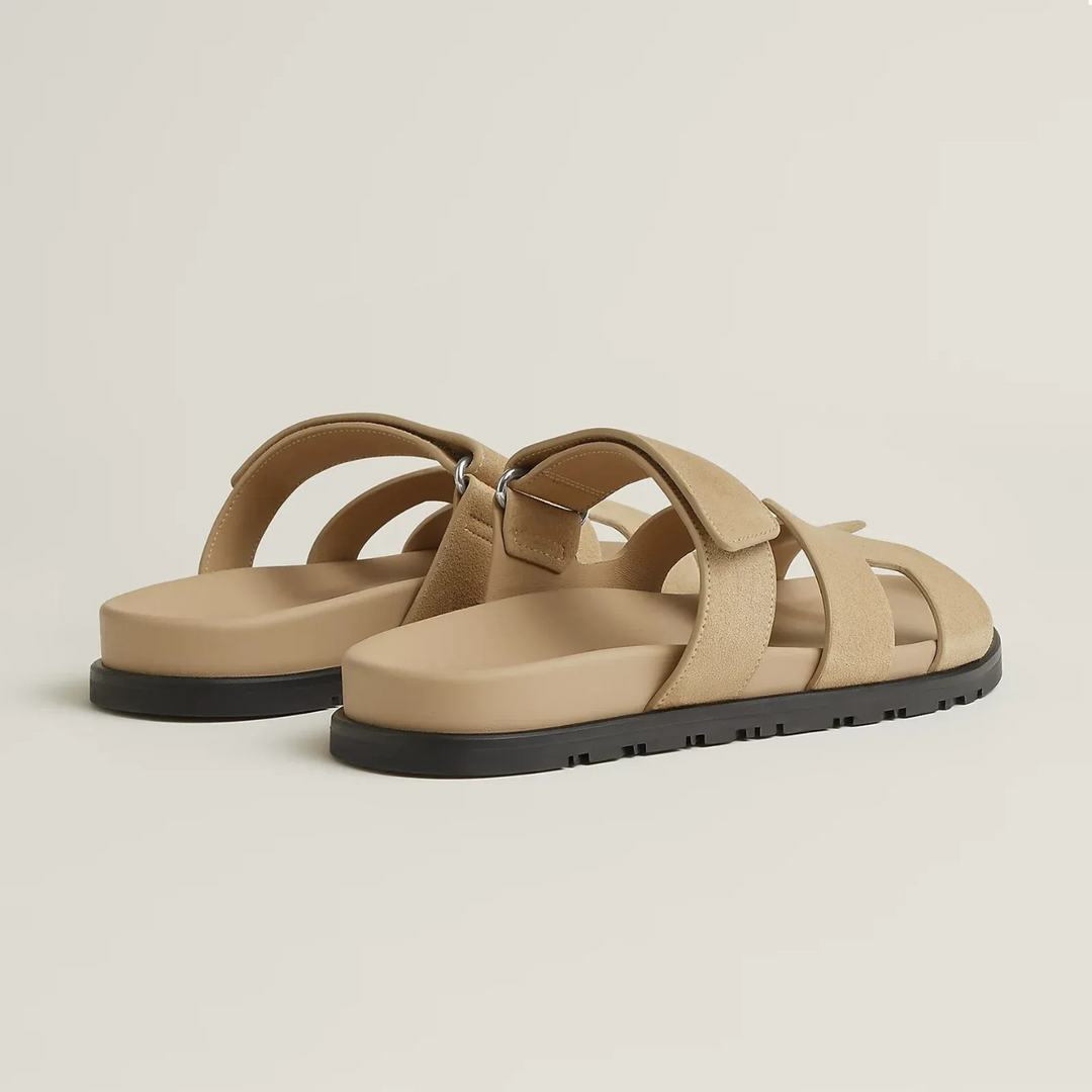 Elise | Elegante sandalen