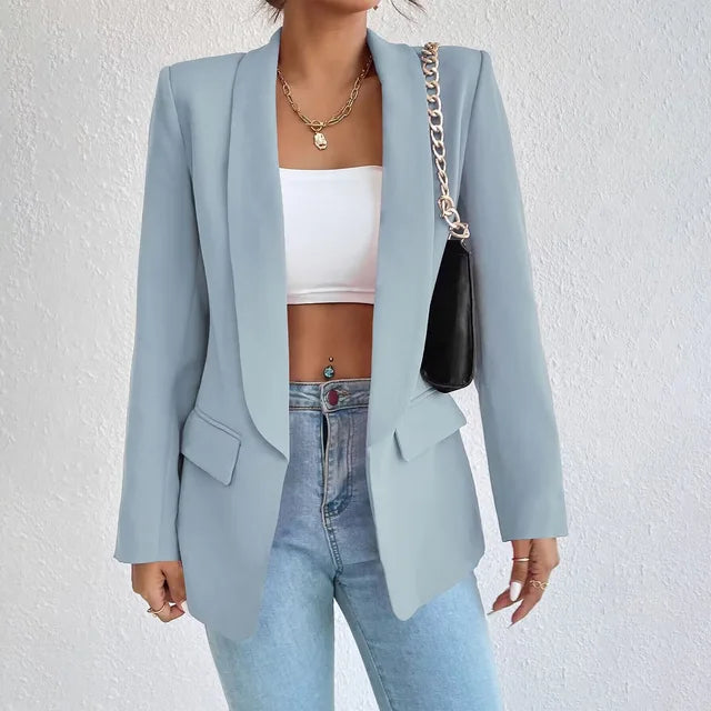 Rianne | Stijlvolle Blazer