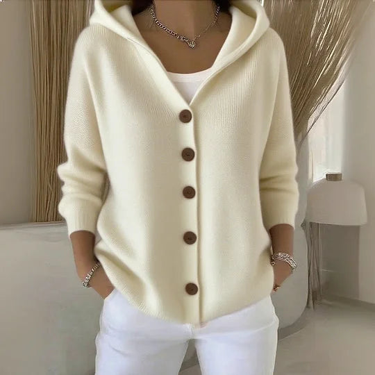 Noure | Comfortabel vest