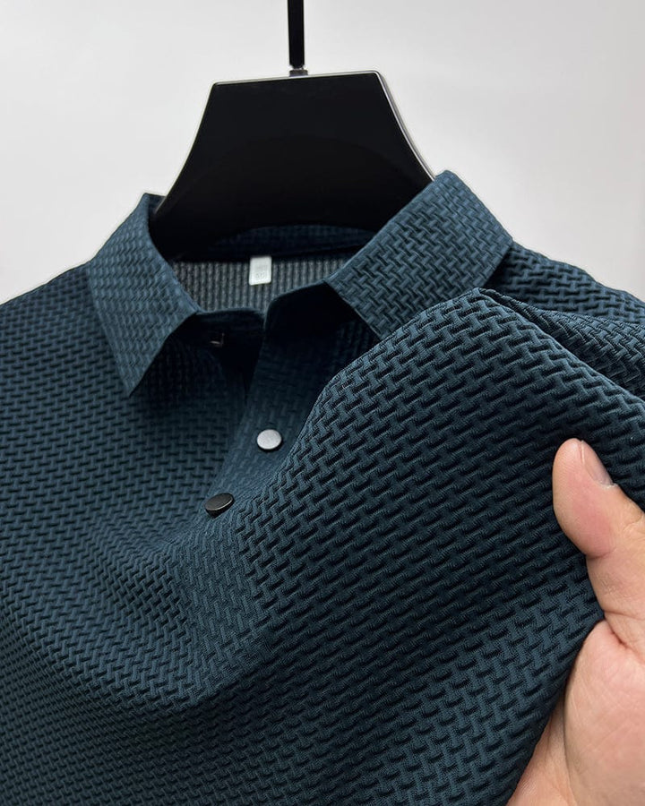 Sergio® | Elegante heren T-shirt