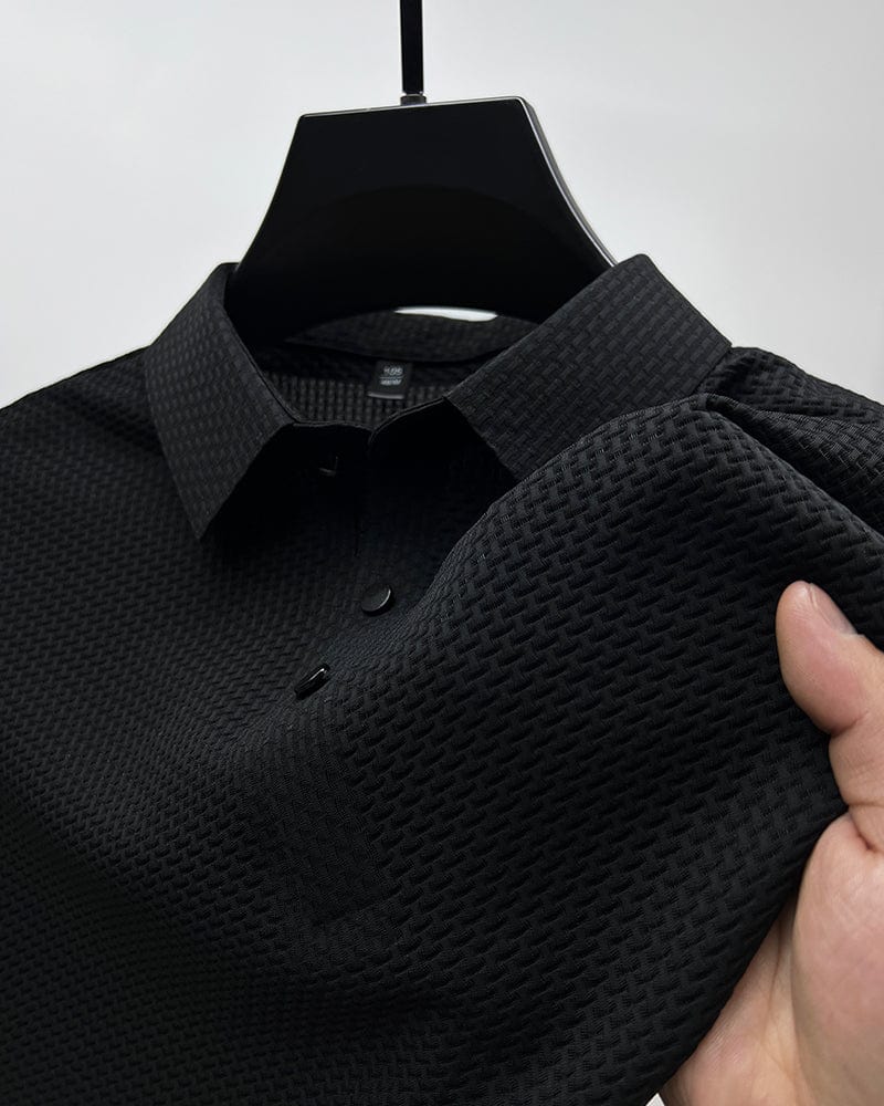 Sergio® | Elegante heren T-shirt