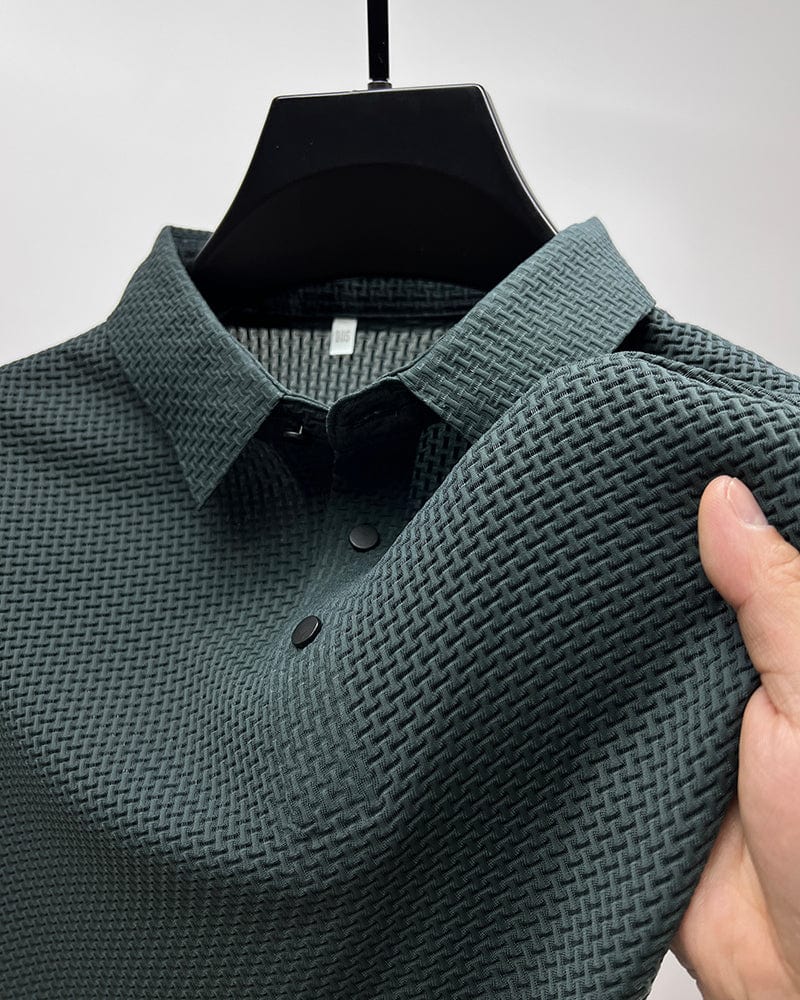 Sergio® | Elegante heren T-shirt