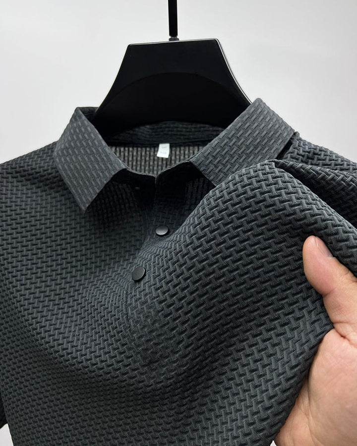 Sergio® | Elegante heren T-shirt