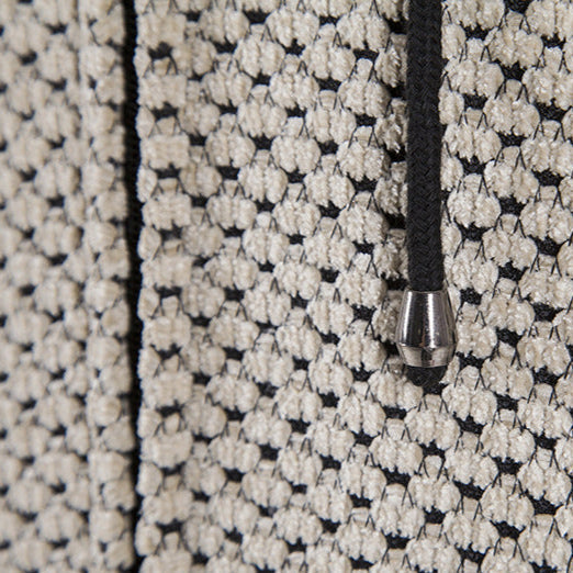 Alex | Elegante luxe herenvest