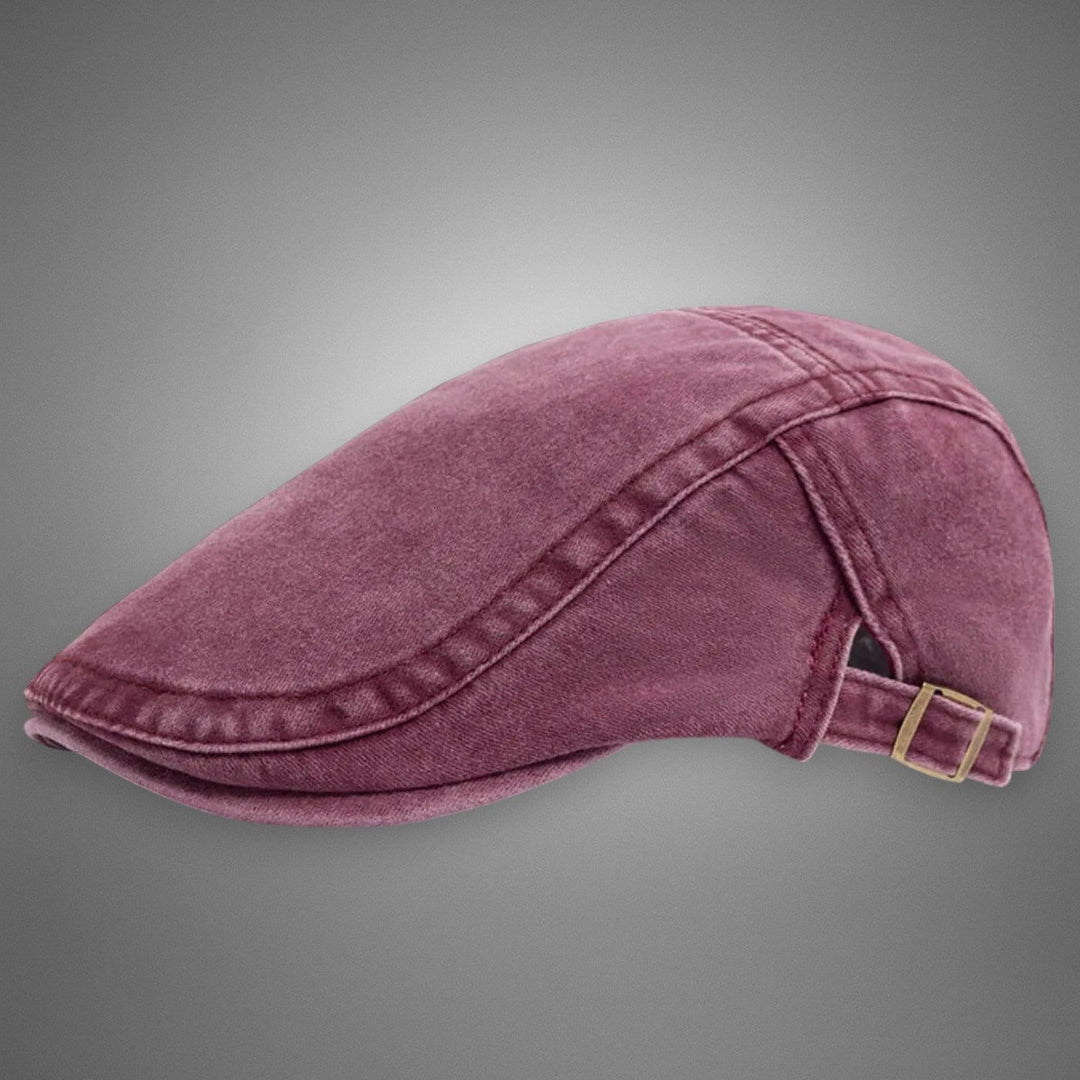 Wim | Vintage pet