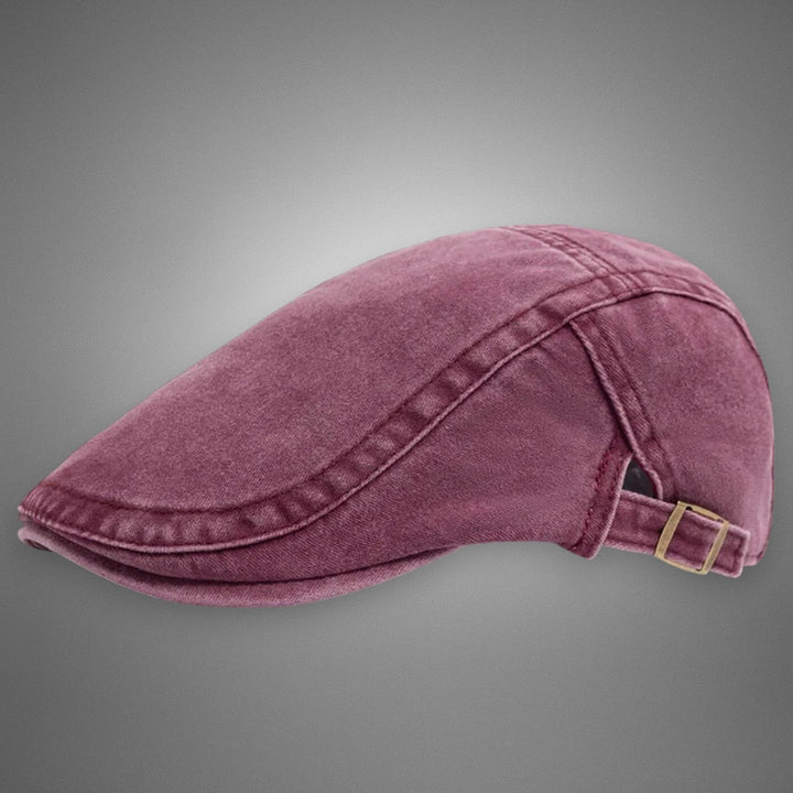 Wim | Vintage pet